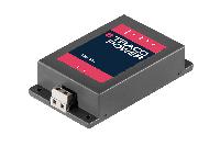TMP 30512C