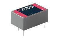 TMT 10124