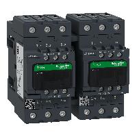 LC2D40AB7