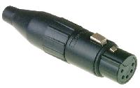 AC5FBJ