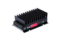TEP 150-4815WI