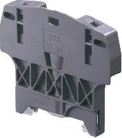 1SNK900102R0000