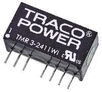 TMR 3-4823WI
