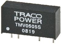 TMV 0512S