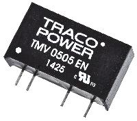TMV 0515EN