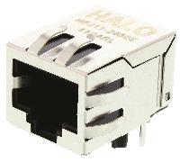 HFJ11-1G41ERL