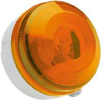 X195-05WH-SB-01