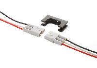 520210003ASSY