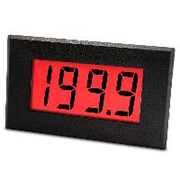 DPM 950S-FPSI