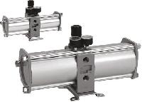 VBA40A-04GN