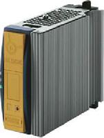 PVSL 400/24-20
