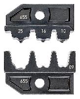 97 49 09
