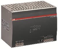 1SVR427036R0000  CP-E 24/20.0