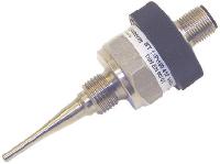 412-E-4L-100-100