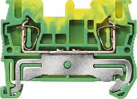 8WH2000-0CF07