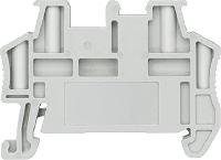 8WH9150-0CA00