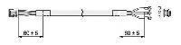LC3F2-1-C1-02-1