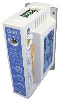 LC3F212-5A5A