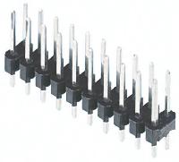 826925-8