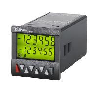 6.923.0101.300