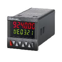 6.924.0103.300