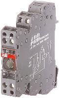 1SNA645041R0200  RB122G-115VUC