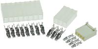 Connector Kit E23