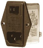 RIS0622H2