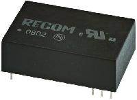 REC3-2412SR/H1