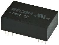 REC3-1212DR/H1
