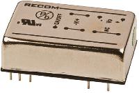 RP08-243.3SAW