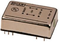 RP08-2405DAW