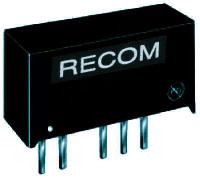 RB-0512S