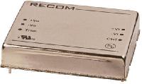 RP30-1215SE