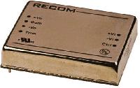 RP30-1215DE