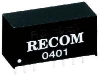 R05P205D