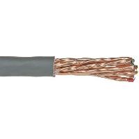 6014L SL005