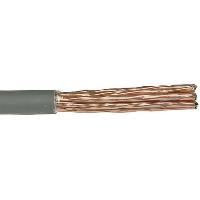 6017L SL005