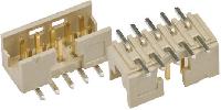 98424-G52-20ALF