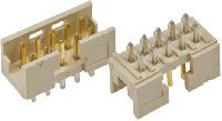 98414-G06-16LF