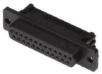 A-DFF 25LPIII/Z-UNC