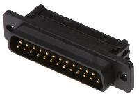 A-DSF 15LPIII/Z