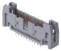 AWH 16G-0222-T