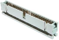 AWHC 34-0111-T