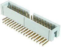 AWHW 40A-0202-T