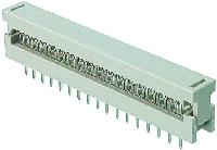 AWLP 40/3,2-T