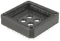 A-CCS 084-Z-T