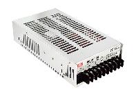 SD-200C-12