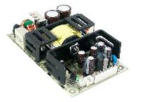 RPS-75-36