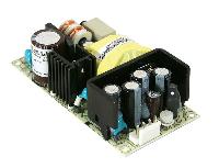 RPS-60-3.3